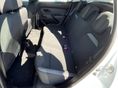 DACIA DUSTER 2021/6 - 6