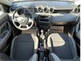 DACIA DUSTER 2021/6 - 8