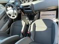 DACIA DUSTER 2021/6 - 9