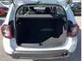 DACIA DUSTER 2021/6 - 10