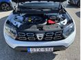 DACIA DUSTER 2021/6 - 11
