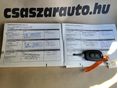 DACIA DUSTER 2021/6 - 12
