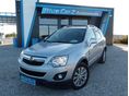 OPEL ANTARA 2016/11 - 1