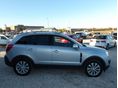 OPEL ANTARA 2016/11 - 3