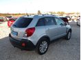 OPEL ANTARA 2016/11 - 4