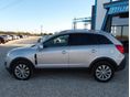 OPEL ANTARA 2016/11 - 7