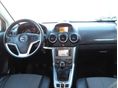 OPEL ANTARA 2016/11 - 9