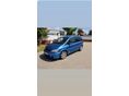 OPEL ZAFIRA A 2.0 OPC