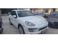 PORSCHE CAYENNE 2014/7 - 2
