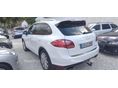 PORSCHE CAYENNE 2014/7 - 4