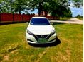 NISSAN LEAF 2019/12 - 2