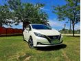 NISSAN LEAF 2019/12 - 3