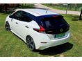 NISSAN LEAF 2019/12 - 5