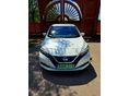 NISSAN LEAF 2019/12 - 6