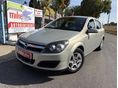 OPEL ASTRA H 2006/3 - 1