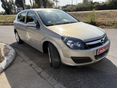 OPEL ASTRA H 2006/3 - 2