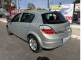 OPEL ASTRA H 2006/3 - 3