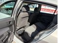OPEL ASTRA H 2006/3 - 4