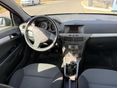 OPEL ASTRA H 2006/3 - 5