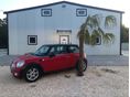 MINI COOPER 2009/2 - 1