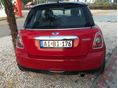 MINI COOPER 2009/2 - 2