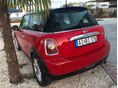 MINI COOPER 2009/2 - 4
