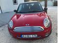 MINI COOPER 2009/2 - 5