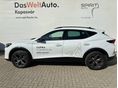 CUPRA FORMENTOR 2026 - 2