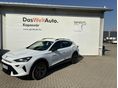 CUPRA FORMENTOR 2026 - 1