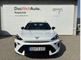 CUPRA FORMENTOR 2026 - 3