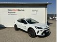 CUPRA FORMENTOR 2026 - 4