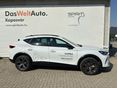 CUPRA FORMENTOR 2026 - 6