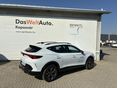 CUPRA FORMENTOR 2026 - 7