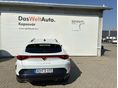 CUPRA FORMENTOR 2026 - 8