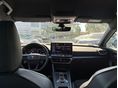 CUPRA FORMENTOR 2026 - 9