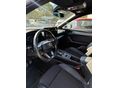 CUPRA FORMENTOR 2026 - 10