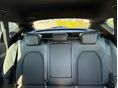 CUPRA FORMENTOR 2026 - 12