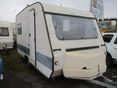 ADRIA 415 rendszámos