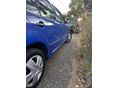 SKODA FABIA 2002/10 - 3