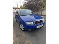 SKODA FABIA 2002/10 - 4