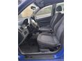 SKODA FABIA 2002/10 - 6