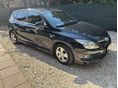 HYUNDAI I30 2010/6 - 1