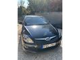 HYUNDAI I30 2010/6 - 2