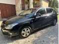 HYUNDAI I30 2010/6 - 3