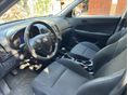 HYUNDAI I30 2010/6 - 4