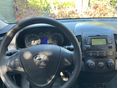 HYUNDAI I30 2010/6 - 5