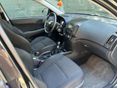 HYUNDAI I30 2010/6 - 6