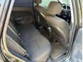 HYUNDAI I30 2010/6 - 7