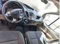 FORD TRANSIT 2017/3 - 3