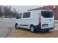 FORD TRANSIT 2017/3 - 4